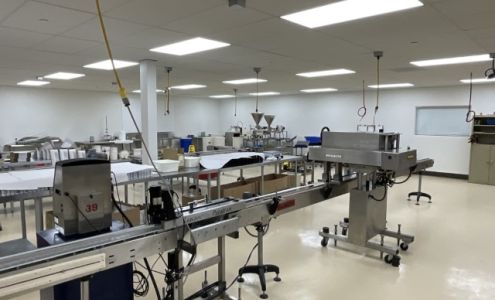 Eco Electric San Diego