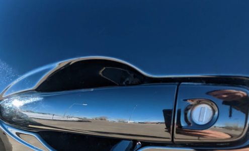 Denver Locksmith (Mobile Service)- Wheat Ridge