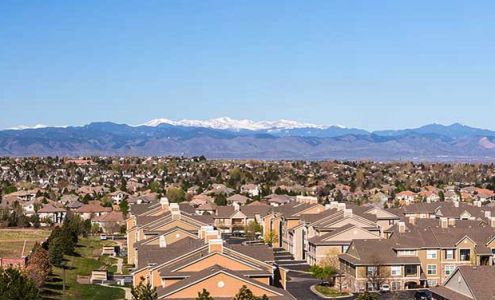 my locksmith highlands ranch