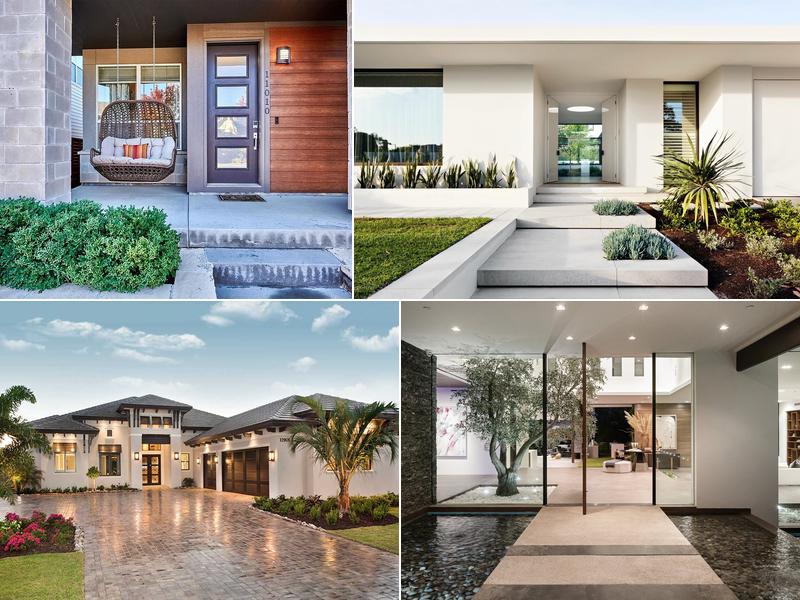 Dr Phillips Locksmith