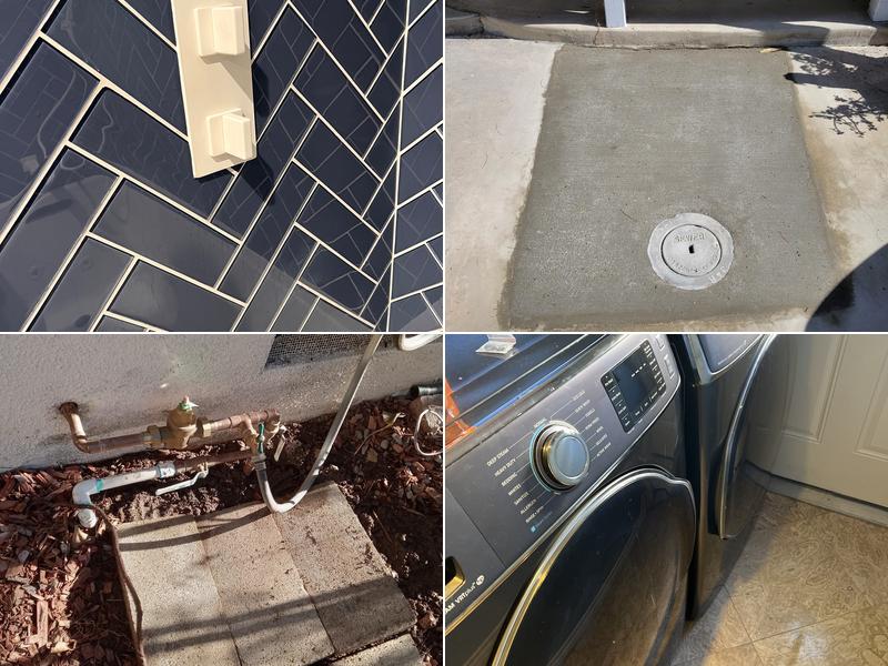 Circle City Plumbing and Rooter