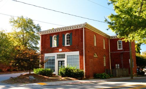 Long Insurance Services