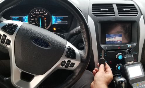 285 Locksmith Norcross 3466 Holcomb Bridge Rd Suite#L2, Norcross Georgia 30092