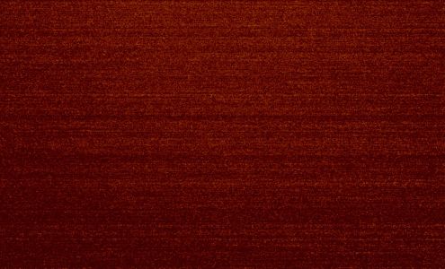 Smart Insurance Agency