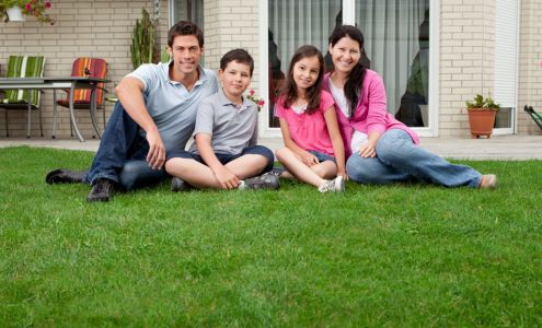 General Insurance Services Of Asheville, Inc.