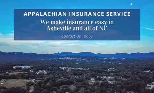 Appalachian Insurance Service