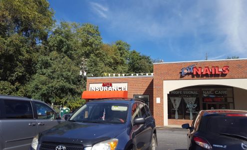 Superior Insurance Asheville