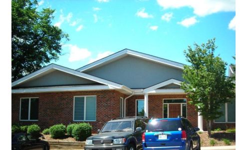 Bankers Insurance LLC