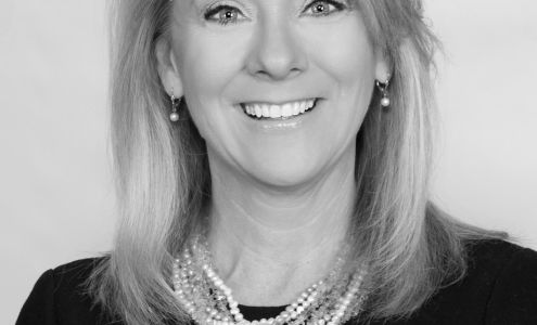 Marilyn Wright, Premier Sotheby's International Realty