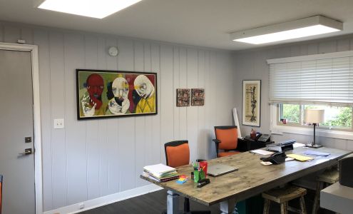 Asheville City Real Estate