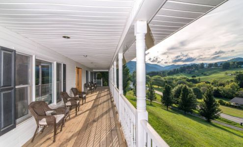 Owners Only Real Estate