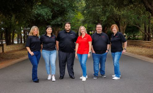 Sally Brooks - State Farm Insurance Agent