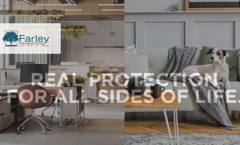 Farley Insurance Group, llc