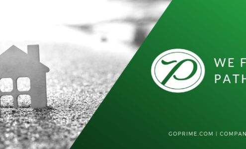 GoPrime Mortgage, Inc -Charlotte, NC