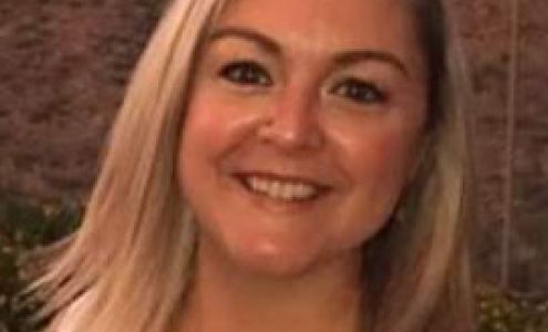 Charlotte's Mortgage Broker - Jessica Easton 