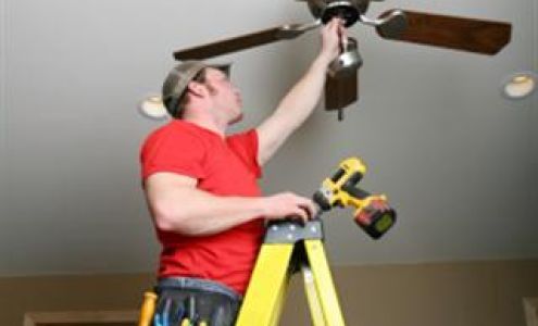 Excalibur Electrical of Detroit MI