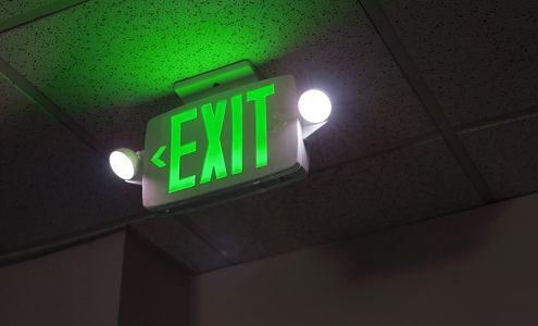 Great Lakes Electrical