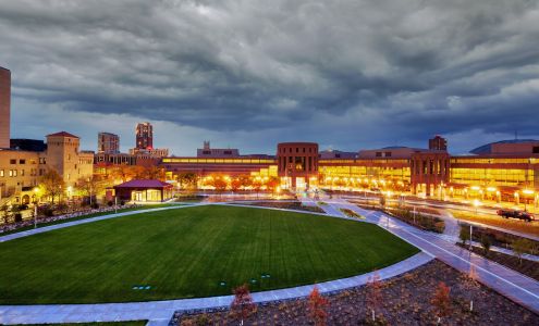 BlueSky Electric, Solar, & EV Charging 127 E County Rd C #4, Little Canada Minnesota 55117