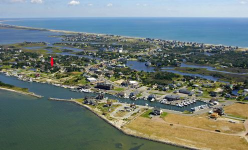 Hatteras Village Rentals Hatteras