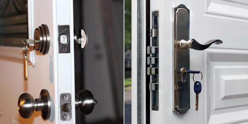 KeyExpress Locksmiths