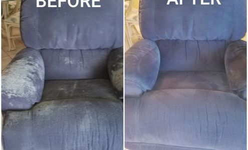 Dove Services Inc. Fairhope