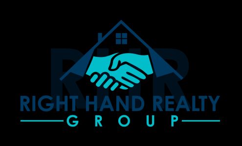 Right Hand Group at RE/MAX Southern Shores
