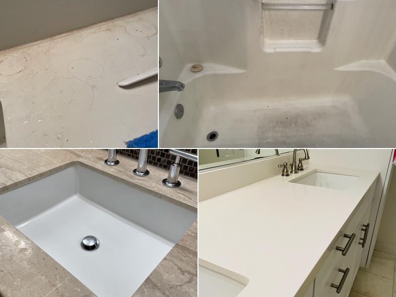 Emenar Cleaning Services