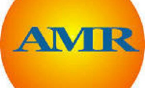 AMR Handyman Services in Granbury
