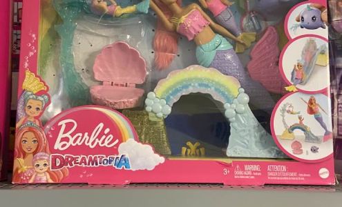 R&C Renovate LLC 980 Champlain St, Brandon Vermont 05733