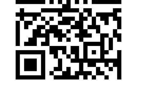 Becco Properties llc.