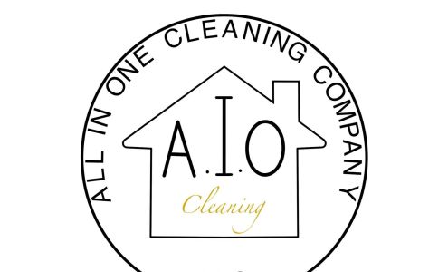 Allinonecleaningct