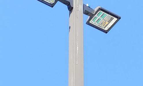 Alltech Electric Inc