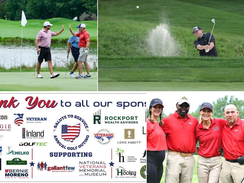 Rockport Wealth Advisors