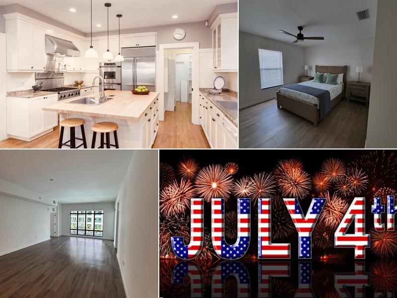 Smart Cleaning solutions