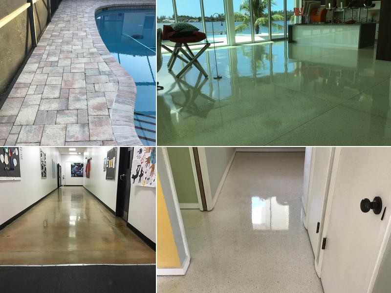 Rembrandt Restorations