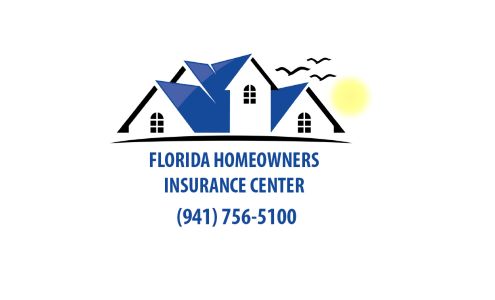 Florida Homeowners Insurance Center