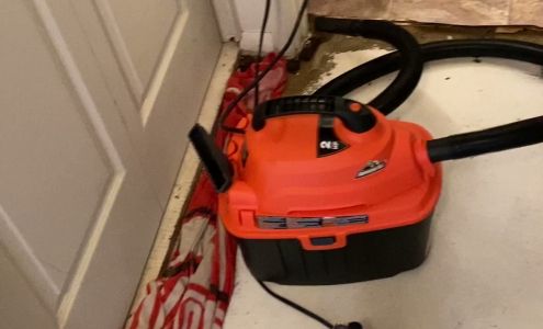 Smythe Property Advisors LLC