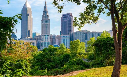 Boyd Watterson Asset Management LLC