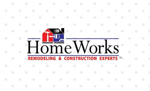 HomeWorks Restoration, LLC