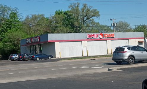 Family Dollar