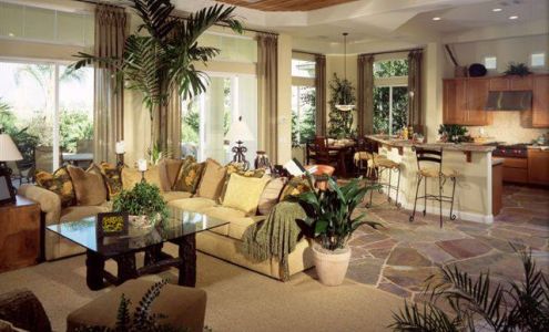 Antonia Maid services