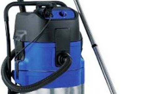 Lawrence Water Damage Restoration and Mold Remediation