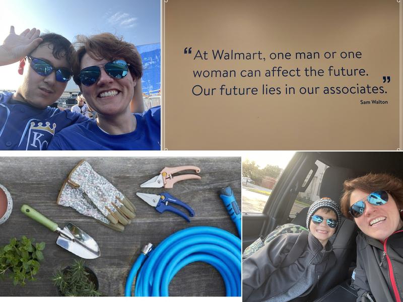 Walmart House Cleaning Services