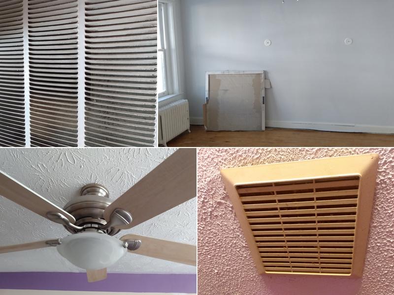 Sparkle we make everything shine