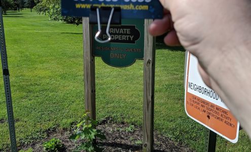 Preferred Maintenance Group Inc.