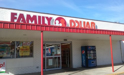 Family Dollar