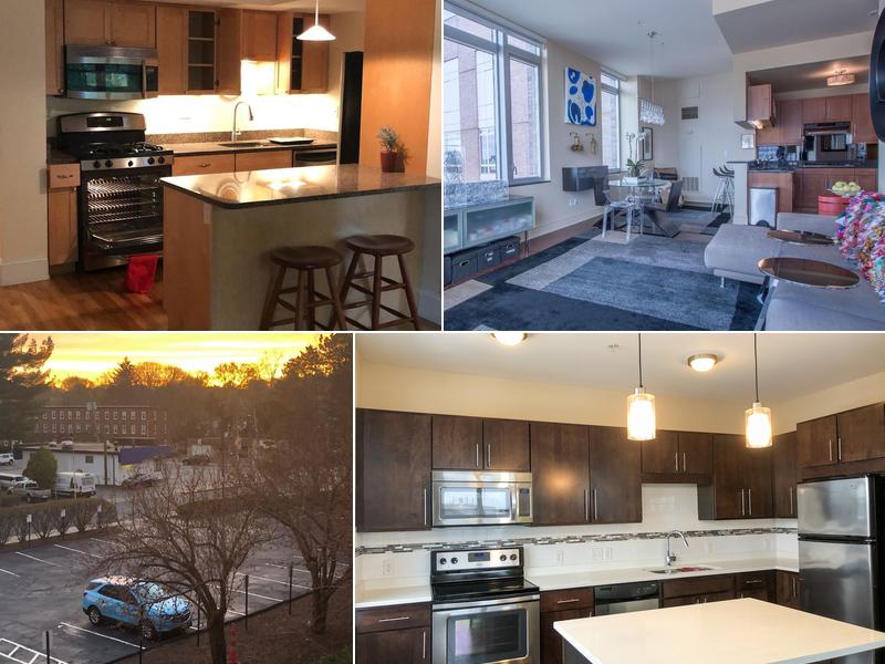 Bennett Home Services Brighton