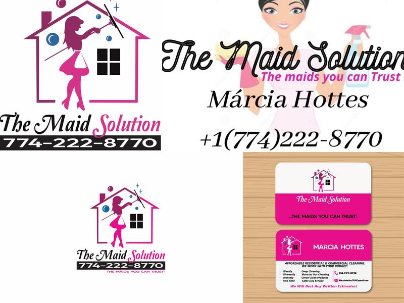 The maid solution