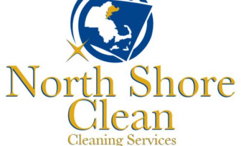 North Shore Cleaning Systems, Inc.