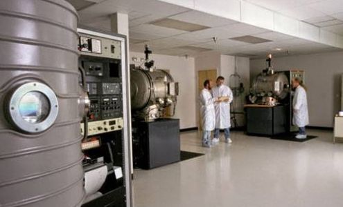 Boston Cleaning Company, Inc.